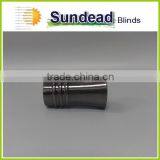 Curtain Rod Set Accessories Curtain Wholesale Curtain Latest Curtain Designs 2015 With Curtain Rod Brackets thumbnail-1