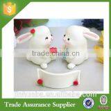 Top Quality Resin Exquisite Wedding Souvenirs thumbnail-2