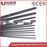 factory price iso approved hot sale black carbon strip