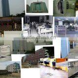 Construction Flooring thumbnail-1