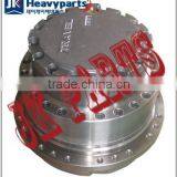 Travel Gear Box/Travel Reducer for Volvo EC360B Excavator thumbnail-1