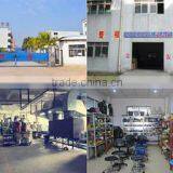Dongguan T&F Rubber-Plastic Electronic Materials Factory company overview - view 1 thumbnail