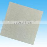 PVC ceiling panel 59.5*59.5cm hot stamping