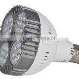 PAR 30 Plat Light 18x1w Led Par Light thumbnail-2