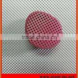 10MM Rubber Sheets Mould for Rubber and EVA Sheets of Different Size thumbnail-2