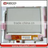 6 6.0 Inch E-ink LB060S01-RD02