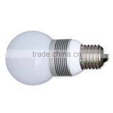 LED Spot Light thumbnail-1