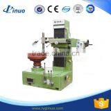 TC8365A Brake Drum Disc Cutting Boring Machine thumbnail-1