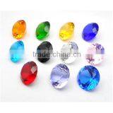New Souvenirs Beautiful Crystal Polished Diamonds thumbnail-1