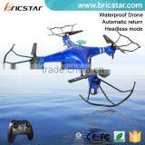 Toys for Kids 3.5CH Helicopter Drone rc Model Airplane Jet Turbines With Gyro