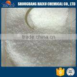 Price of Urea 46 %fertilizer thumbnail-4