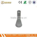 Factory High Strength Tungsten Carbide Sandblast Nozzles, Tungsten Carbide Nozzle thumbnail-2