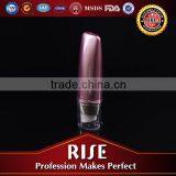 Professional Design Fashion Plastic Bottle 30Ml