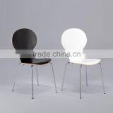 Restaurant Dining Chair thumbnail-2