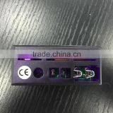 TPM-900 Pid Temperature Controller thumbnail-4