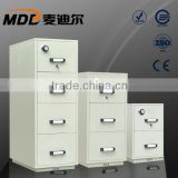 Ivory Small File Safes from China