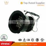 High Quality Show for Exhibition or 4s Car Led Par Light