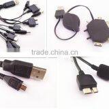 Brand New 3000mah Mobile Power For Cell Phone Degital Camera, PDA, PSP MP3, MP4 DV Etc thumbnail-6