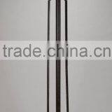 2015 Black Iron Lighting Decoration Uplight Floor/floor Lamp