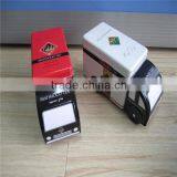 Customized Design Candy Car Metal Box for Suger/candy