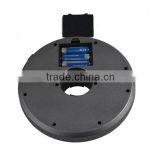 High Brightness LED Umbrella Light/UFO Lights LED Patio Tent Light UFO LED Tent Light thumbnail-5