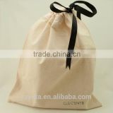 bag dust cover