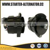 *24V 42A* Prestolite Alternator For Motorola Marine, 110-384,110-684,210-341 thumbnail-1