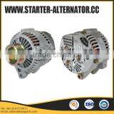 *12V 100A* Car Alternator For Toyota,1022119520,2706028080,2706028090 thumbnail-1