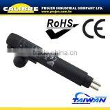 CALIBRE Auto Repair Tool Automotive With CE ROHS 5 LED Brake Fluid Tester thumbnail-1
