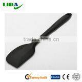 Solid Coating Colorful Premium Silicone Spatula Baking Tools KIT313 thumbnail-2