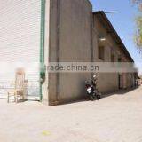 Shree Vinayak Corporation company overview - view 3 thumbnail