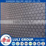 Formwork Panel thumbnail-5