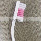 The Cheapest Wholesale Adult Toothbrush thumbnail-3