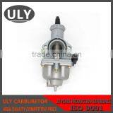 Hot Sale CG200 Motorcycle Carburetor thumbnail-1