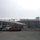 Liri Tent Technology (Zhuhai) Co., Ltd. company overview - view 2 thumbnail