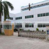 Dongguan Yaqin Special Bearing Co., Ltd. company overview - view 1 thumbnail