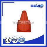 Plastic Football Soccer Marker Cones for Speed Training thumbnail-3