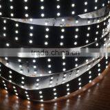 180leds/m 3528smd Felixble Led Strip White Color 24mm PCB Single Solor Led Strip