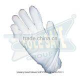 Hosiery Hand Gloves thumbnail-1