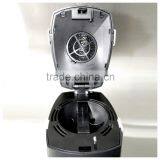 ESP Air Purifier Manufacturer High Effiency ESP 4 Stage Purification Modern Air Purifier S6 thumbnail-2