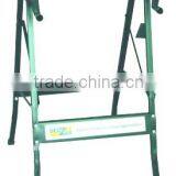 Promtion Light-duty Wooden Working Workbench thumbnail-1