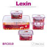 Metal Lunch Boxes Wholesale Bento thumbnail-1