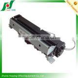 Hot Sell Fuser Unit for Lexmark Optra E230 E232 E234 E330 E332 Fuser Assembly OEM 40X4194 (110V) 40X1300 (220V) thumbnail-2