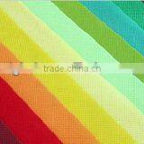 Recycle pp Non Woven Fabric thumbnail-1