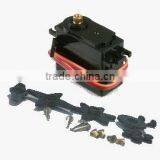 rc Servo Digital Servo 9kg.cm Metal Gear rc Servo