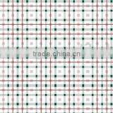 100% Polyester Fabric Roll Flower Printed thumbnail-2