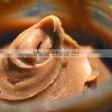 Commercial Peanut/Nuts Roasting Process Line thumbnail-2