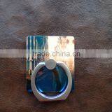 2016 Newest Ring Holder for Iphone for Samsung Mobile Phone With Best Quality in Stock