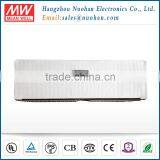 Meanwell 30W 20V Single Output LED Power Supply LED Driver/waterproof Led Driver 30w 20v/PFC Led Driver thumbnail-5