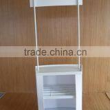 ABS Plastic Promotion Table thumbnail-3
